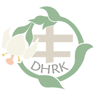 DHRK-logo-320x320