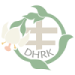 DHRK-logo-900x900