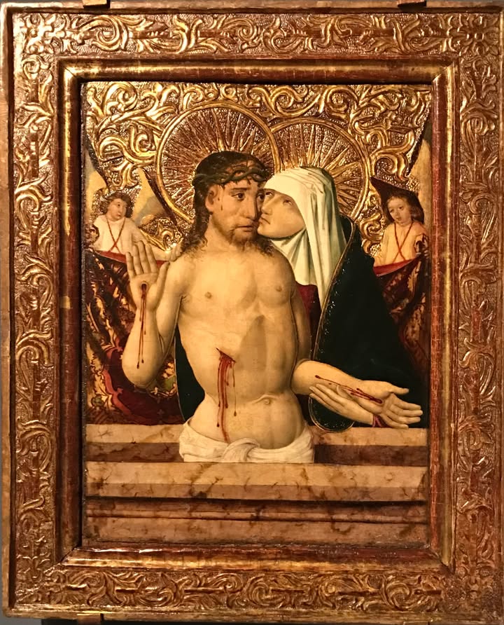 Dunaharaszti Római Katolikus Egyházközségek